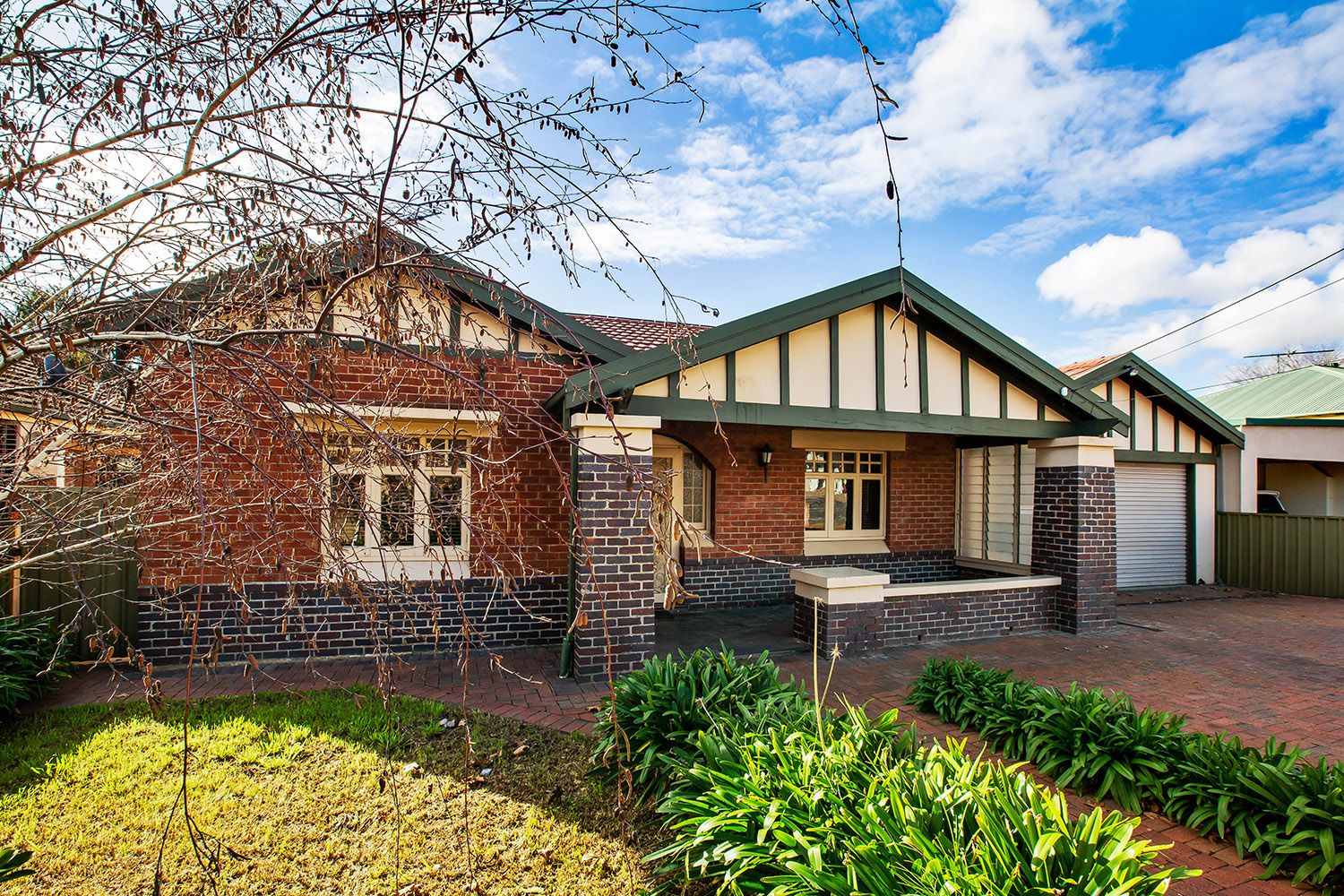 Real Estate For Sale 386 Regency Road Prospect , SA