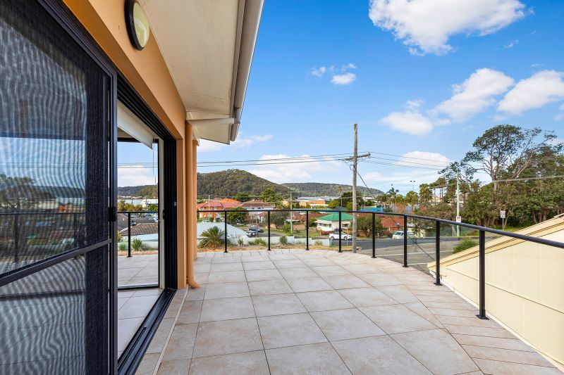 Real Estate For Sale 8/61 Broken Bay Road Ettalong Beach , NSW