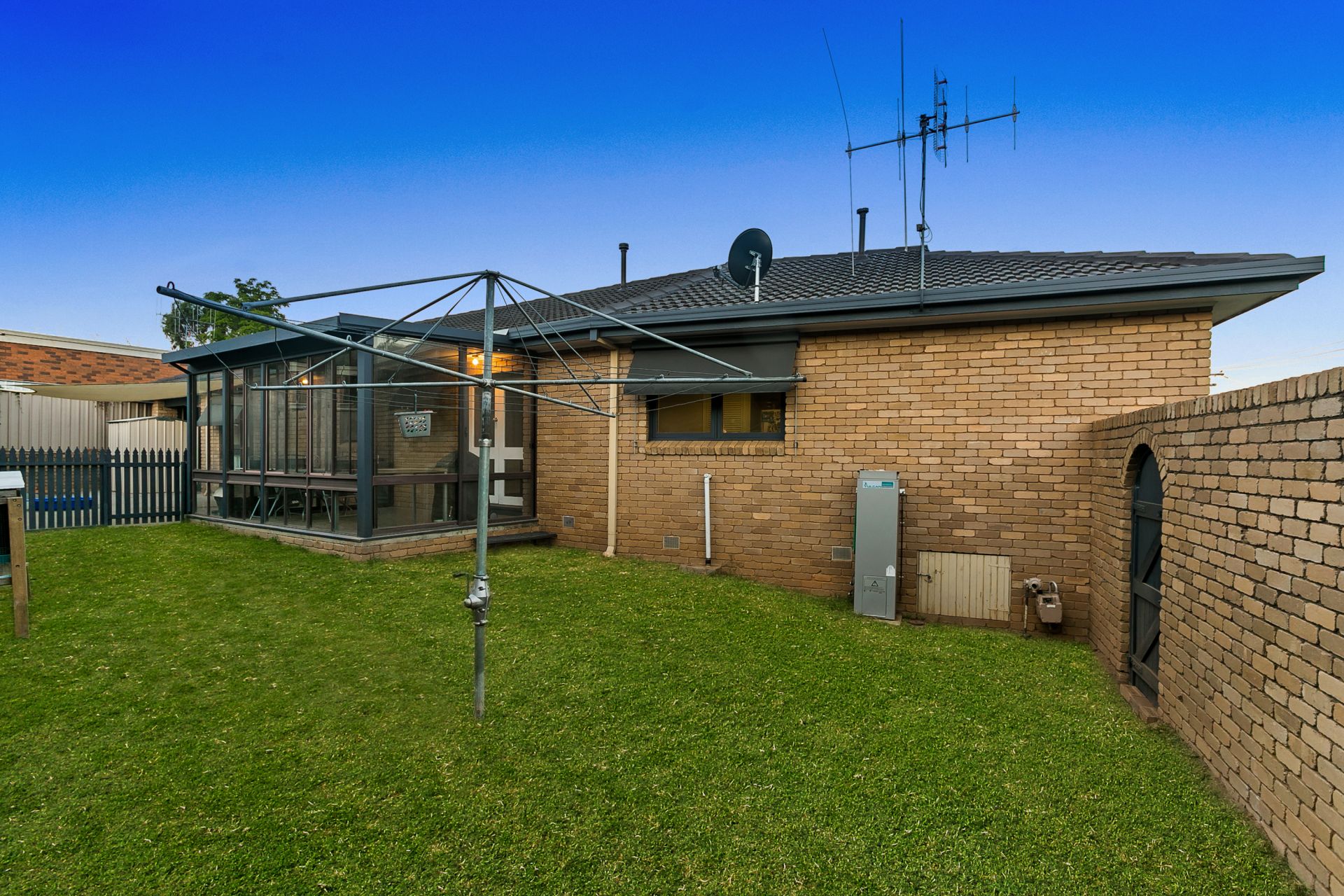 67 Putnam Ave, Strathdale Bendigo Real Estate