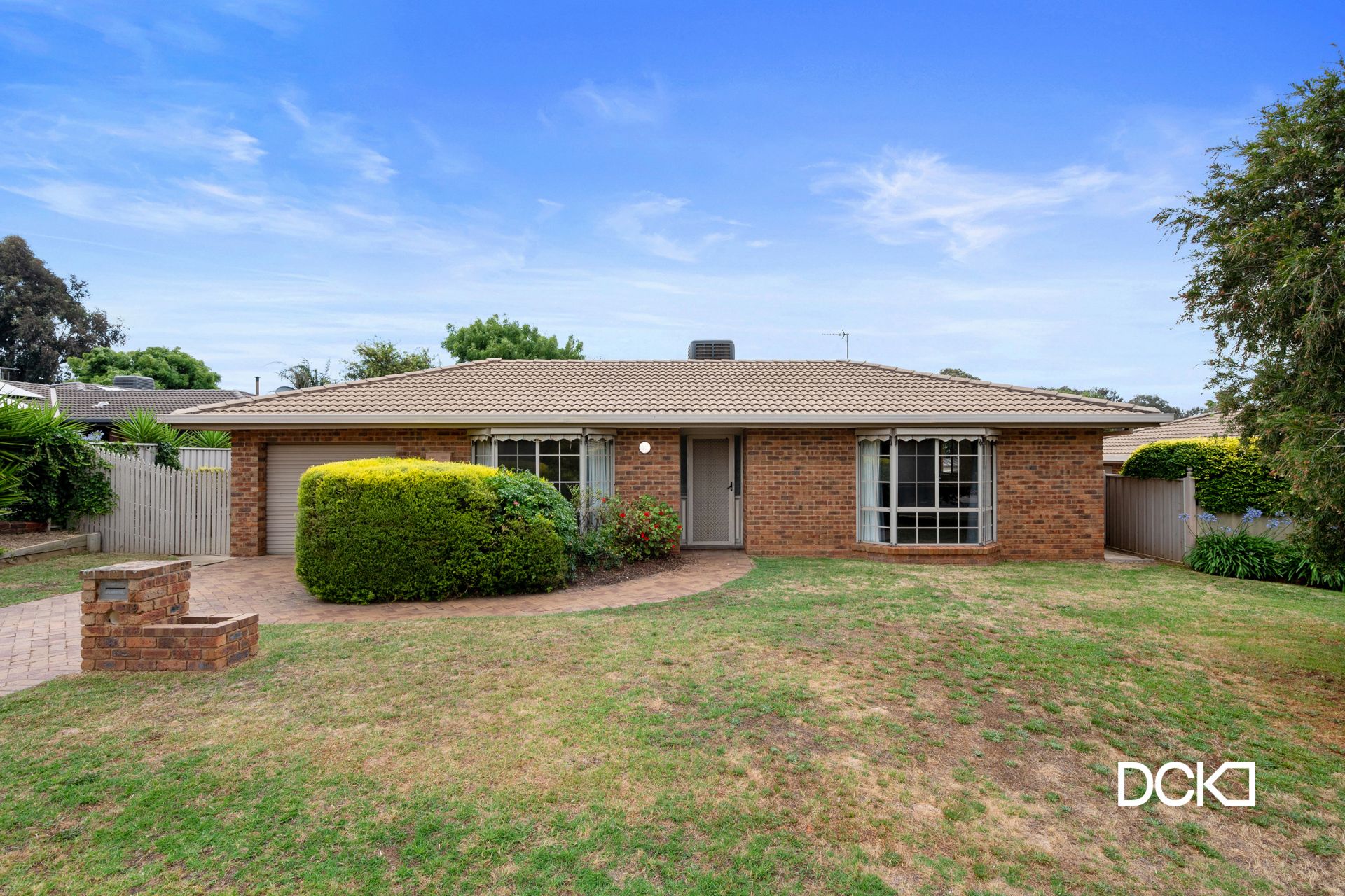 2/19 Pinnaroo Court, Strathdale DCK Real Estate