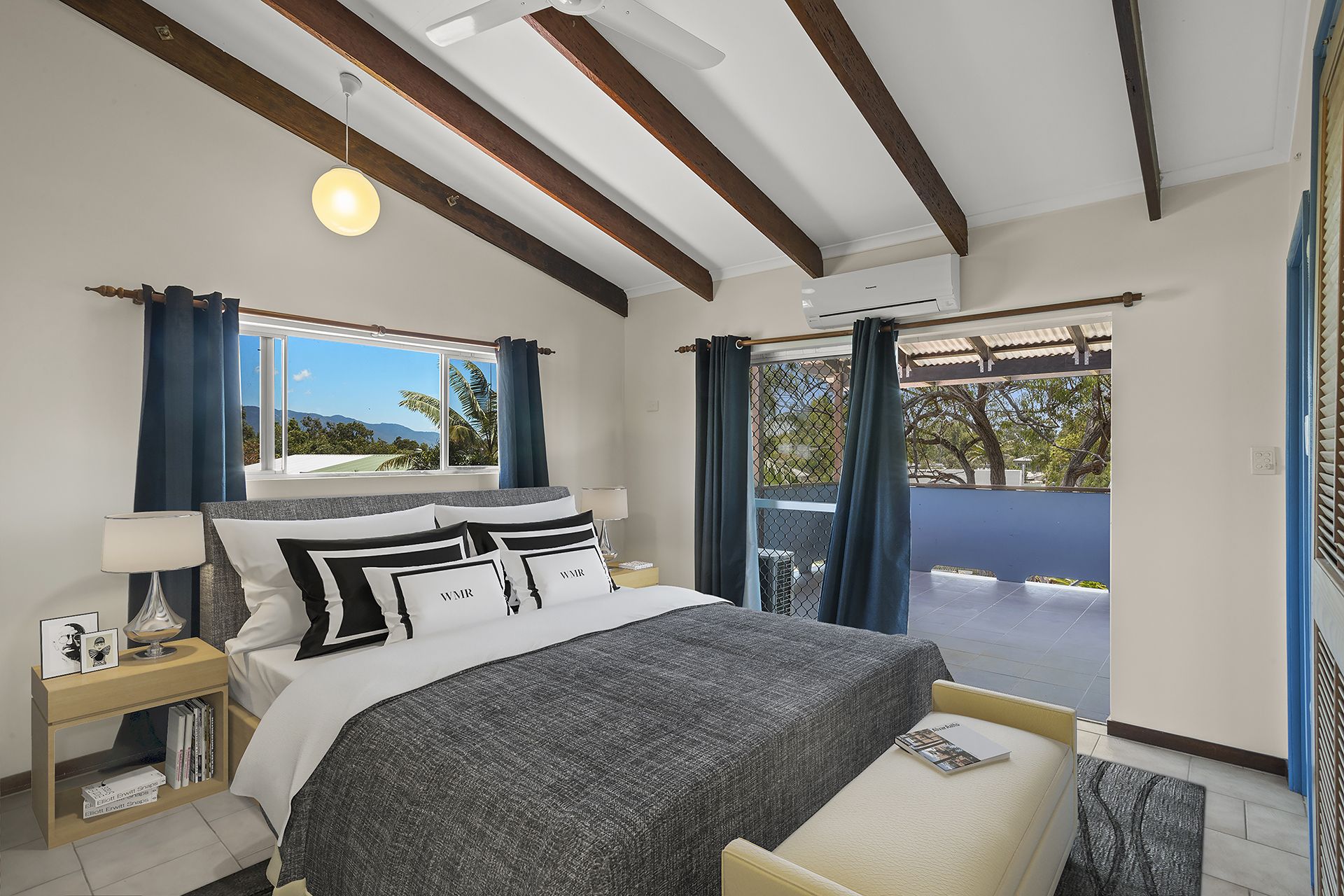 49 Pioneer Drive, Dingo Beach Taylors Property Specialists