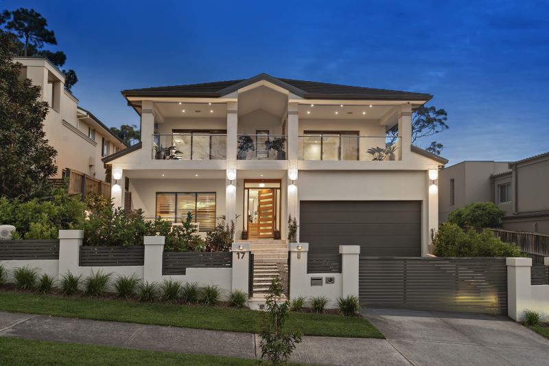 Real Estate For Sale 17 Castle Circuit Seaforth , NSW