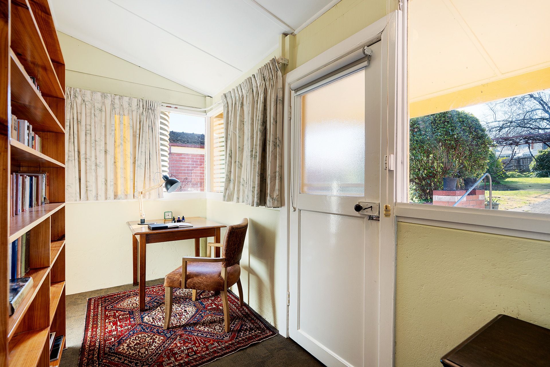 63 Templeton Street, Castlemaine Cantwell Property Castlemaine