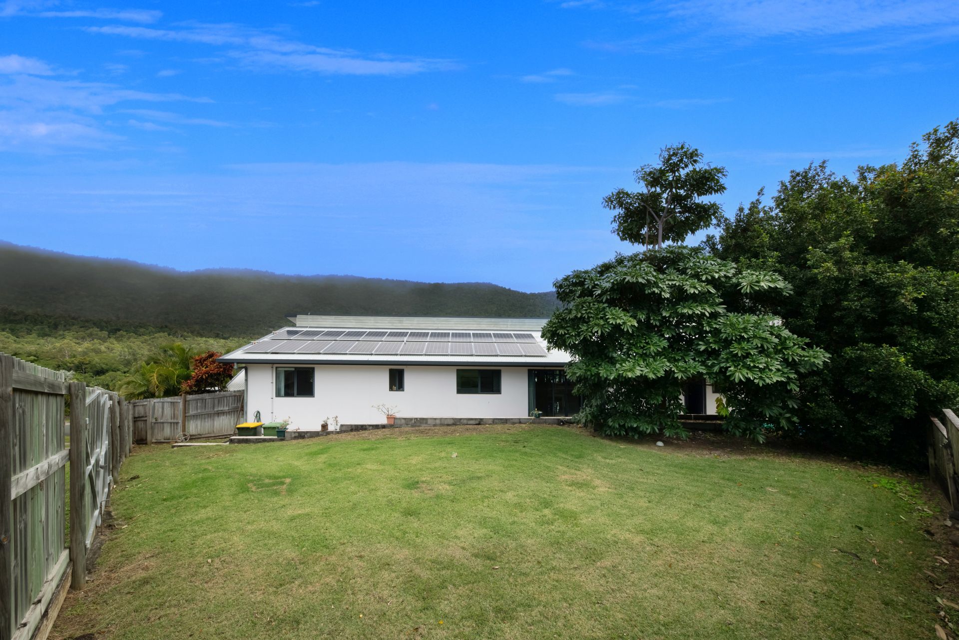 36 Kingfisher Terrace, Jubilee Pocket Taylors Property Specialists