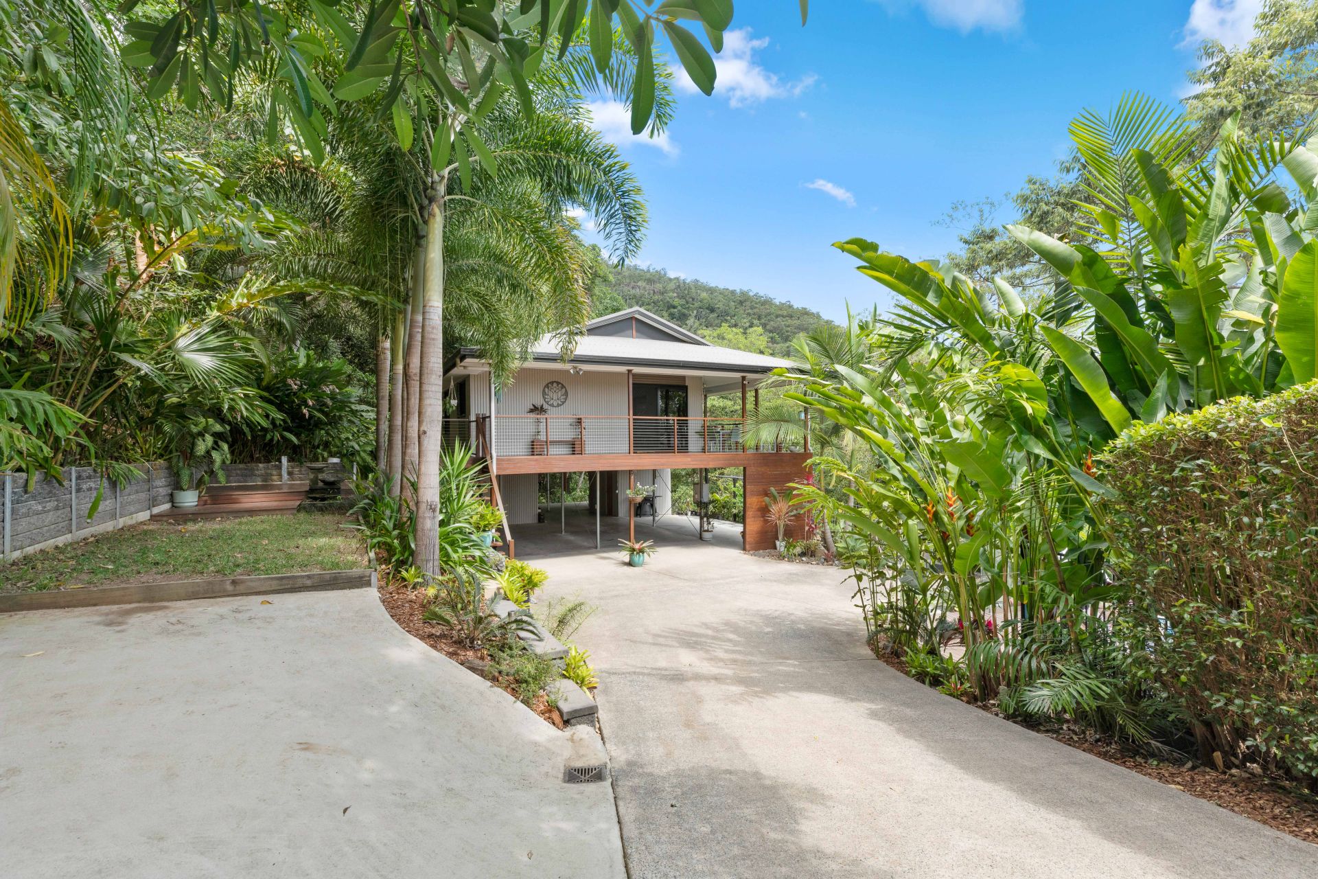 103 Kookaburra Drive, Cannon Valley Taylors Property Specialists