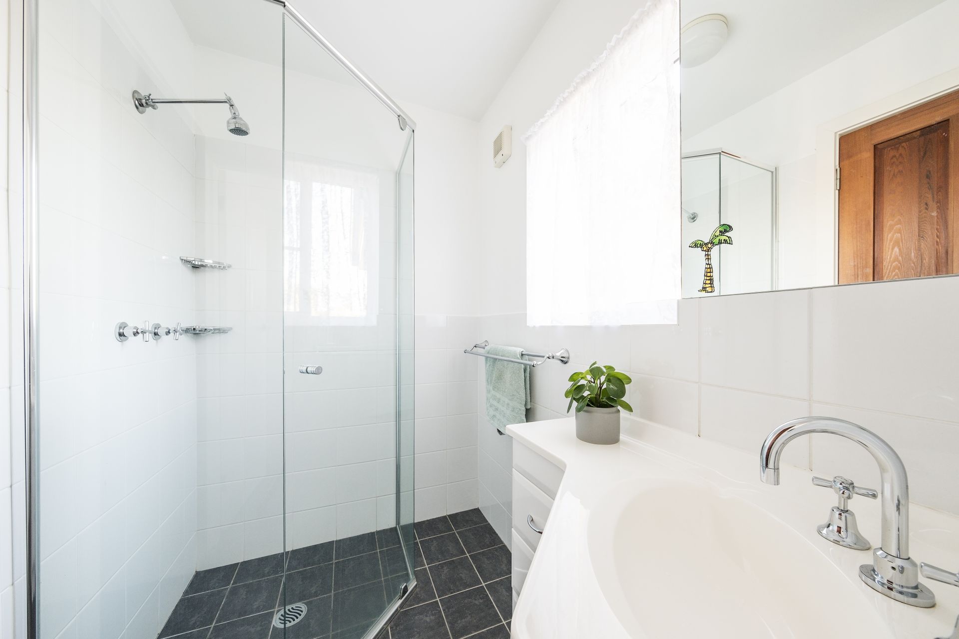 19 Carnarvon Road, ROSEVILLE McConnell Bourn Pty Ltd