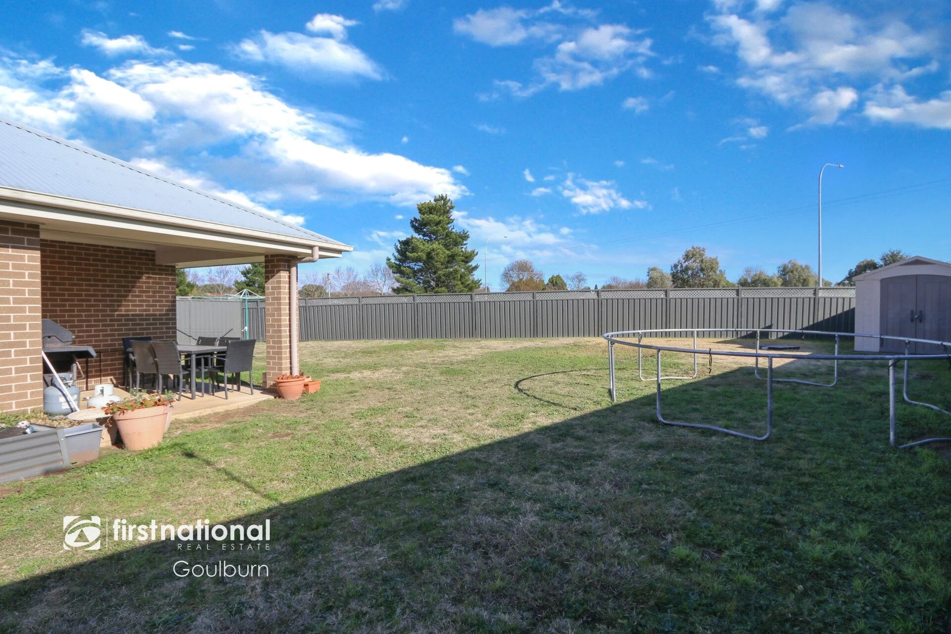 26 Mewburn Drive, Goulburn Goulburn First National Real Estate