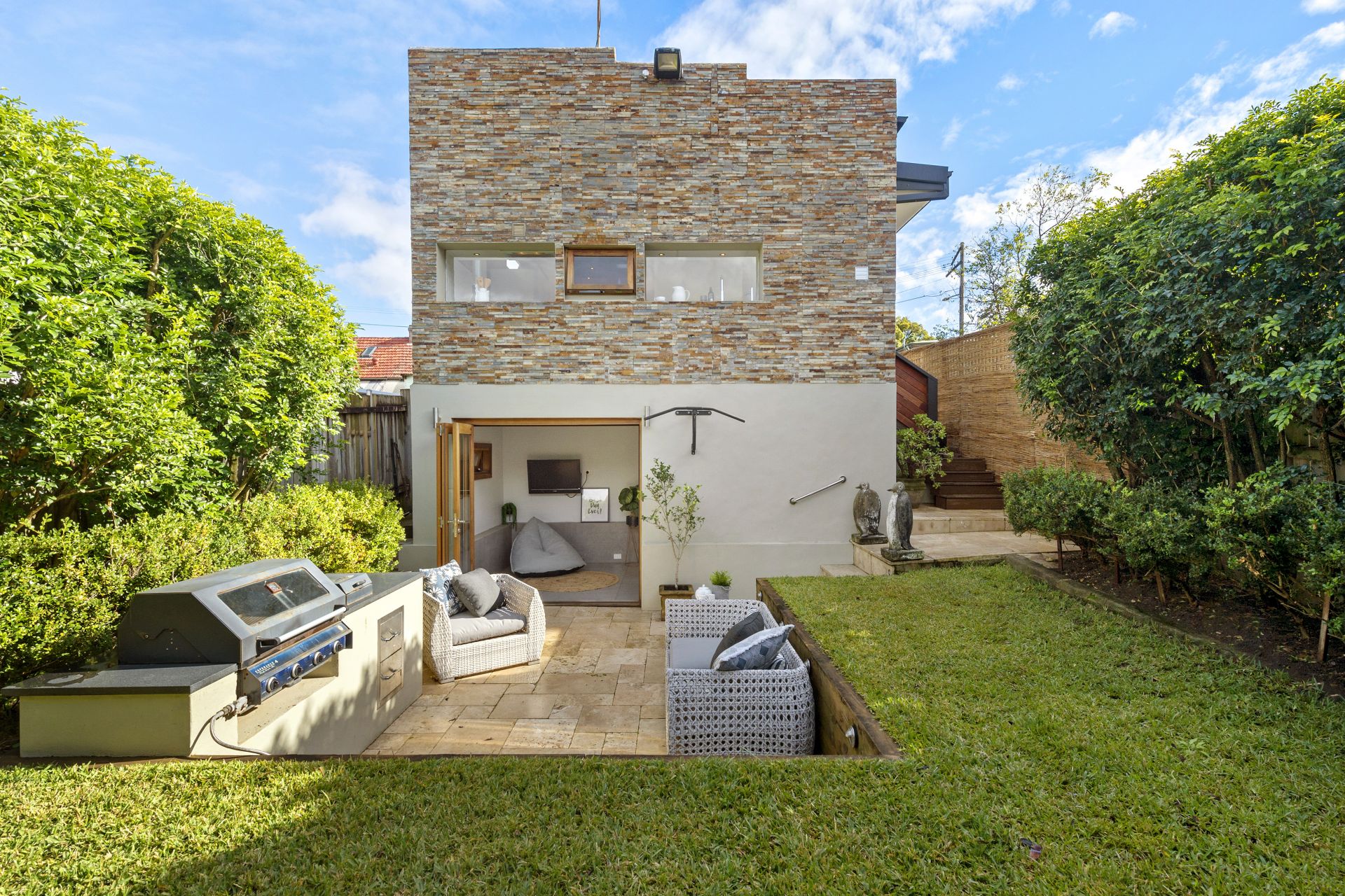 Real Estate For Sale 11 Alma Avenue Enmore , NSW