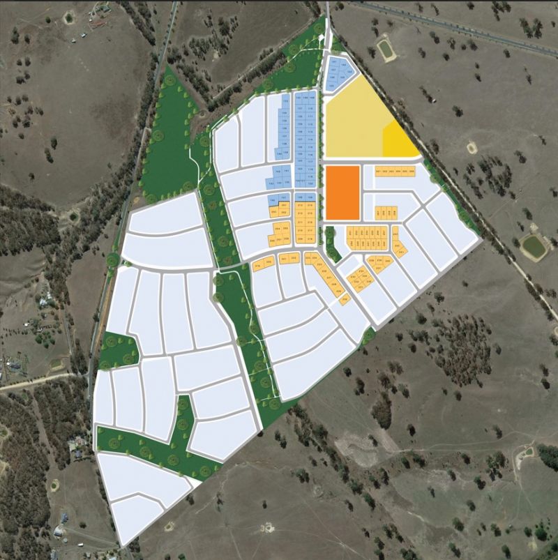 143/12 Davidson Road, Leneva OBrien Real Estate