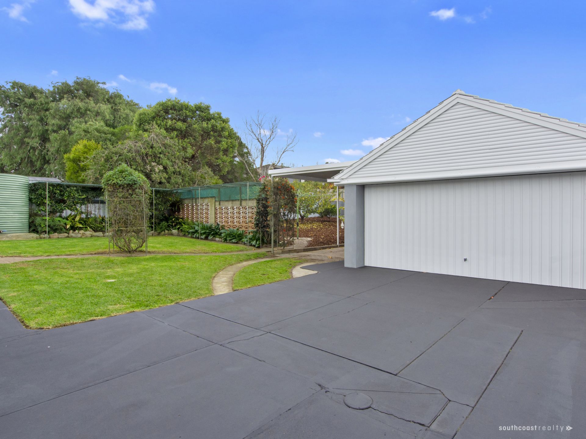 62 Seaview Road, Victor Harbor South Coast Realty