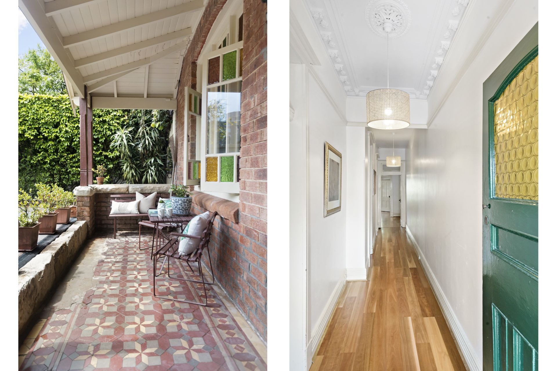 Real Estate For Sale 35 Montague Road Cremorne , NSW