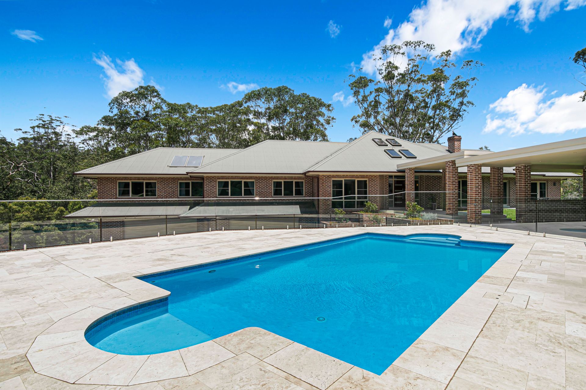 26 Wyoming Road, Dural Lumby Real Estate