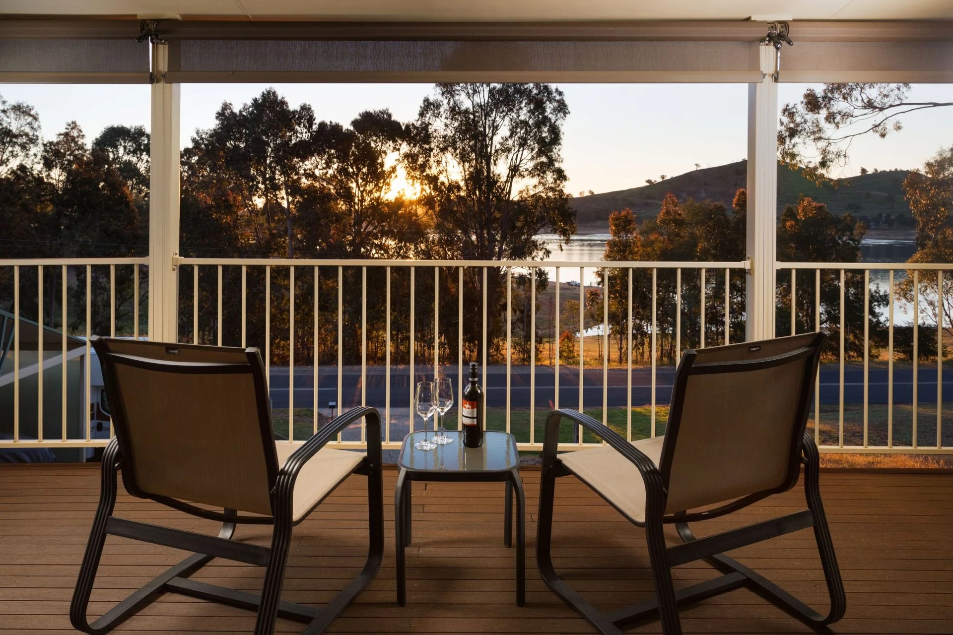 15 Lake Road, Bellbridge Wodonga Real Estate