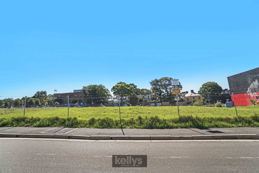 Real Estate For Sale 65 Eveleigh Street Redfern , NSW