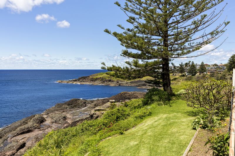 Real Estate For Sale 4 Boanyo Avenue Kiama , NSW