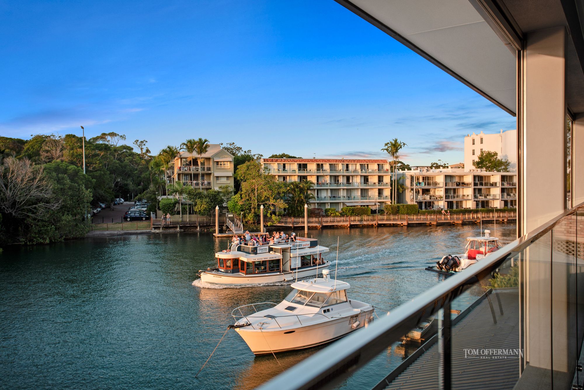 Real Estate For Sale 8 Noosa Parade Noosa Heads , QLD