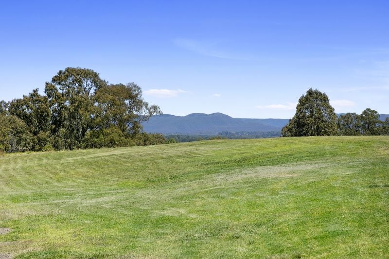 Real Estate For Sale Freemans Reach , NSW