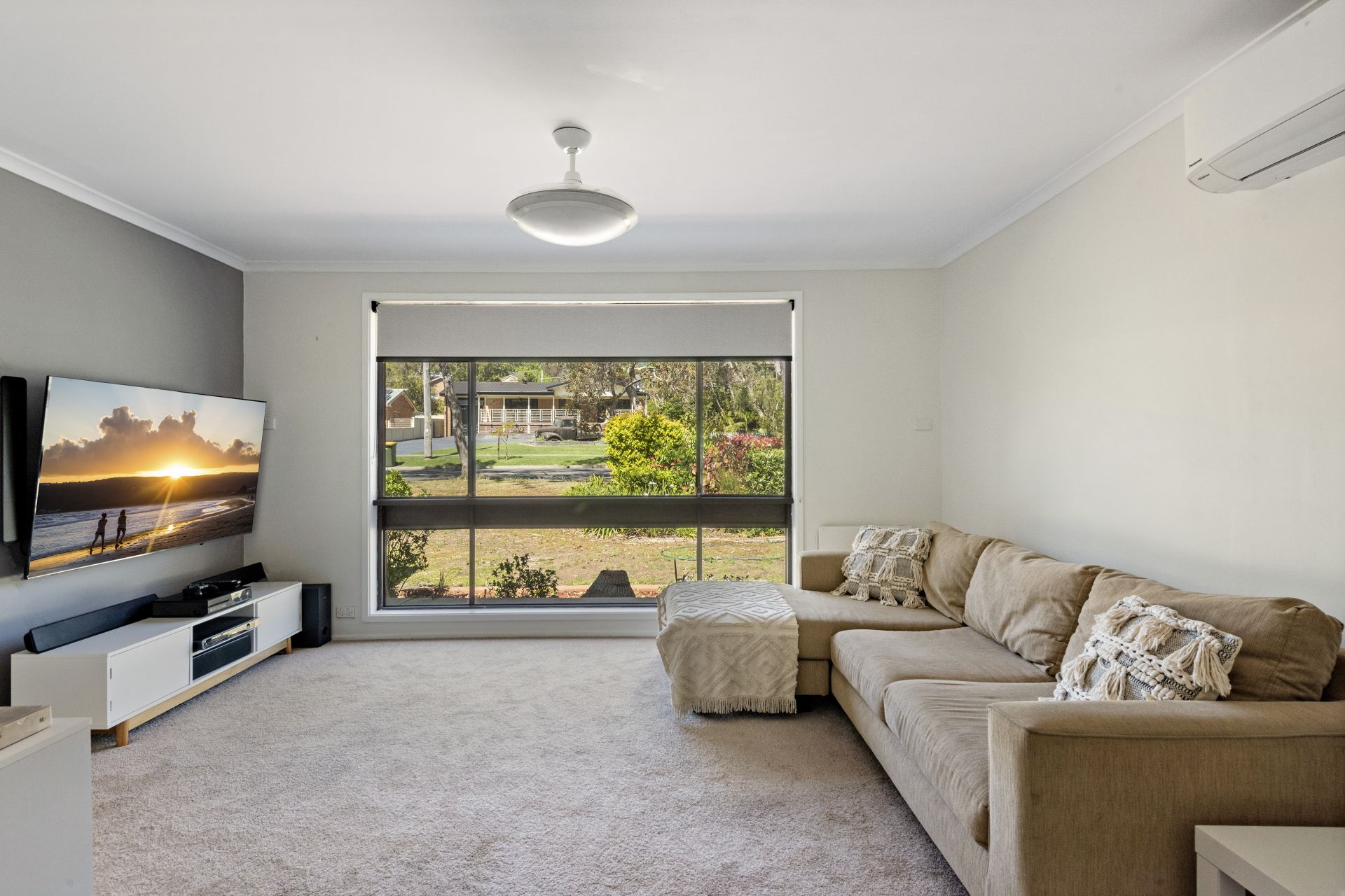 2 Kinross Place, Jamberoo First National Coast & Country Real Estate