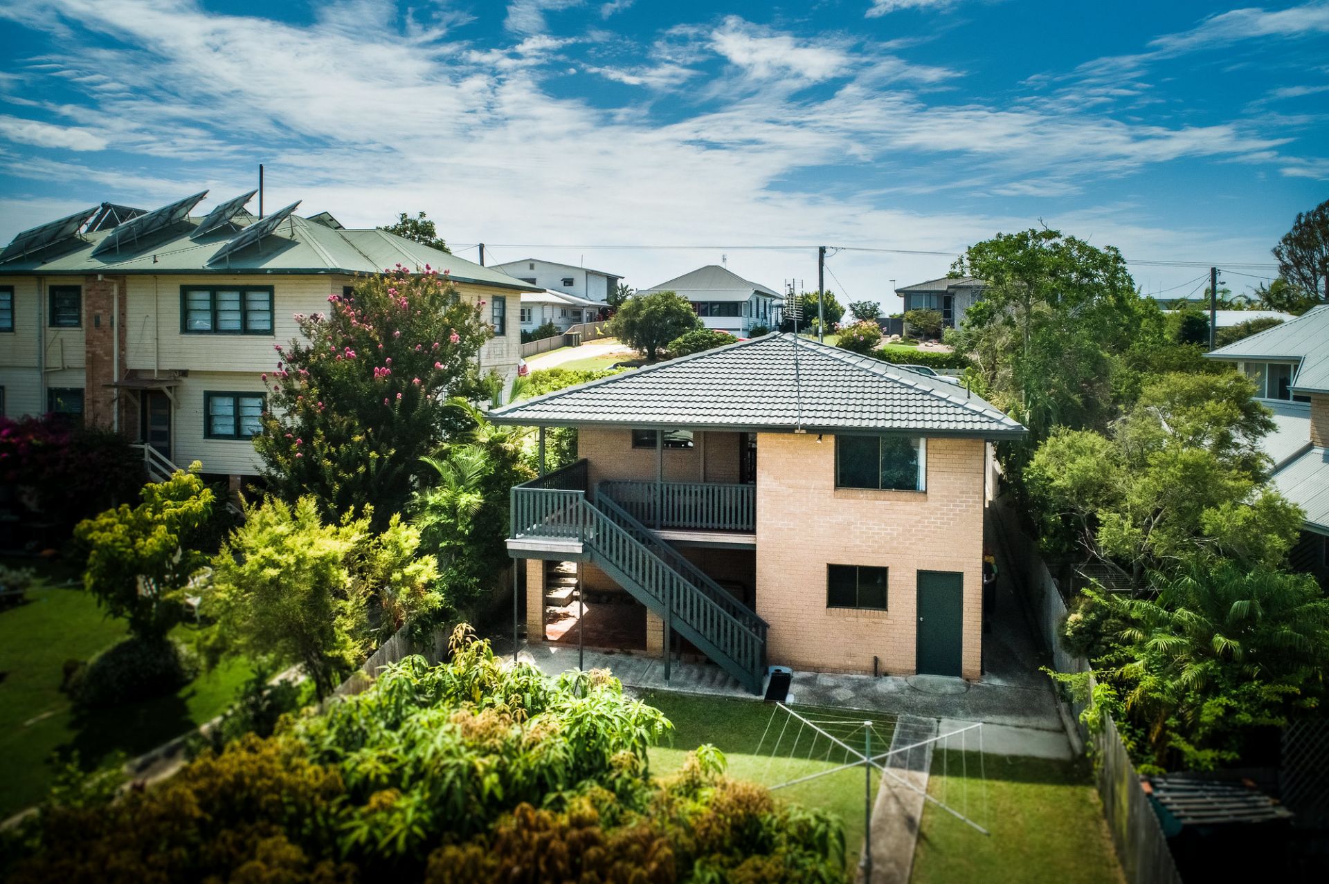 Real Estate For Sale 51 Street Urunga , NSW