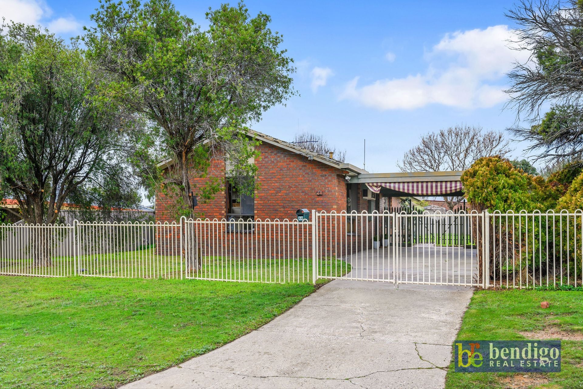 44 Powells Avenue, Strathdale Bendigo Real Estate