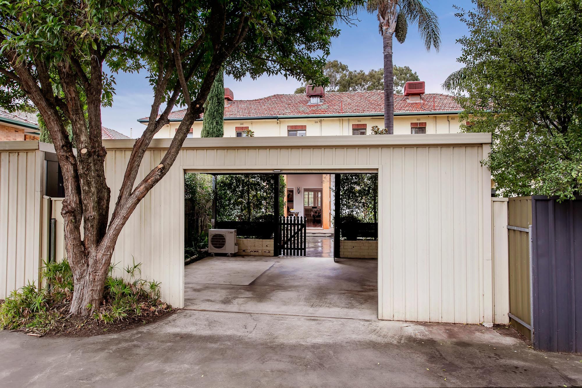 Real Estate For Sale 180 Goodwood Road Millswood , SA