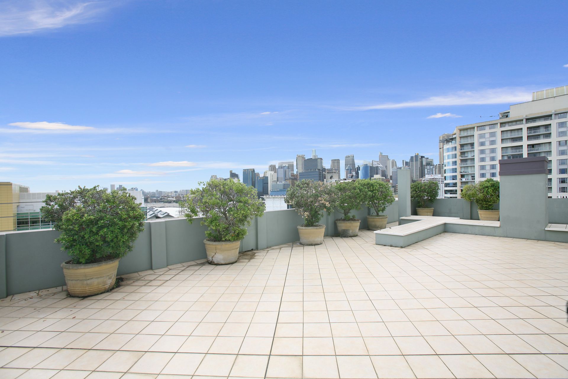 53/15 Harwood Street, Pyrmont Morton