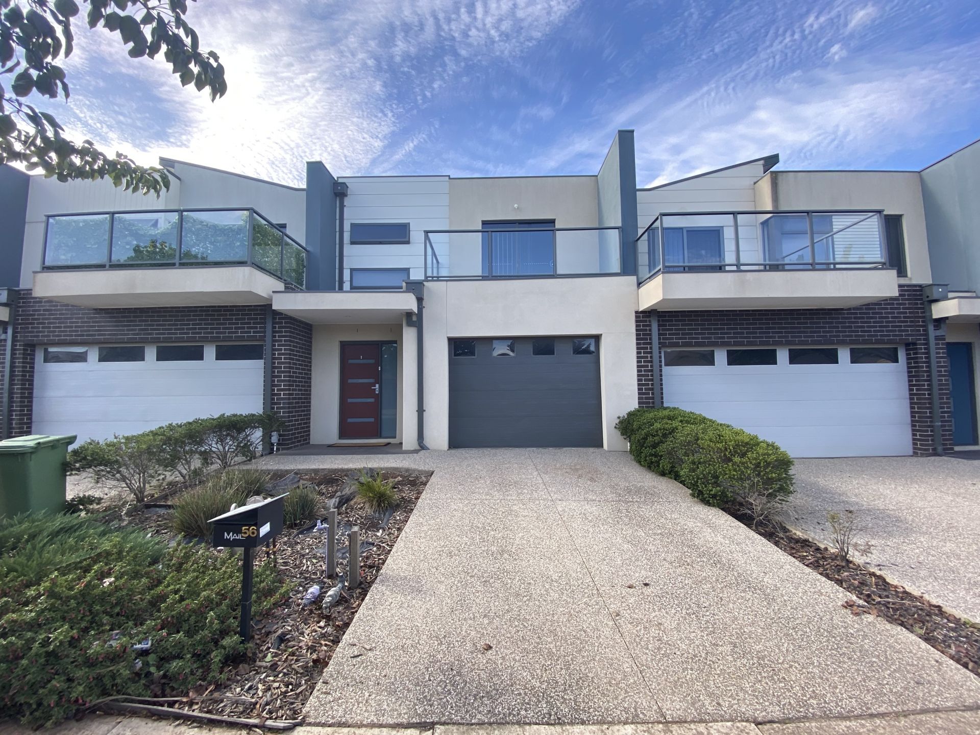 56 Daymar Circuit, Craigieburn Jason Real Estate