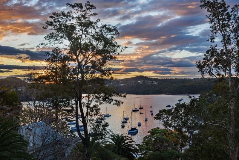 Real Estate For Sale 177 Seaforth Crescent Seaforth , NSW