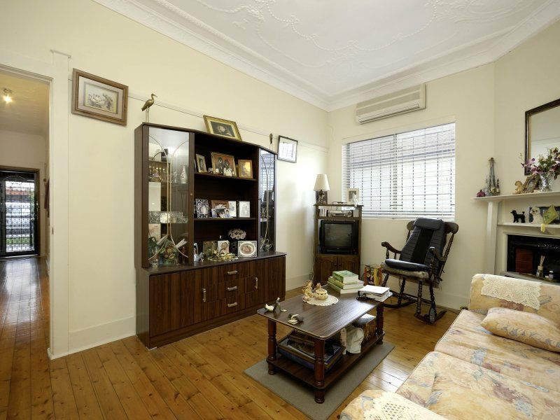Real Estate For Sale 3 Kelsey Street Arncliffe , NSW