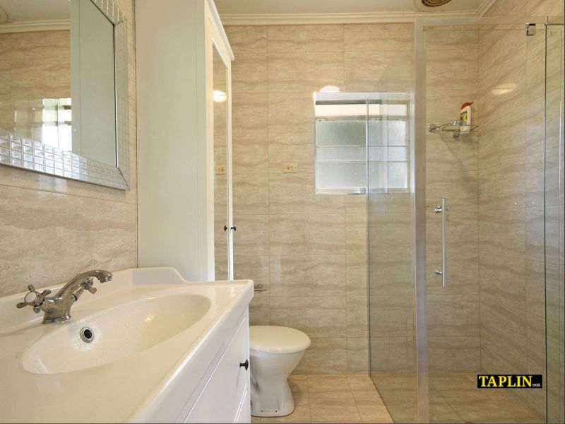 4/90 Brighton Road, Glenelg East Taplin Real Estate