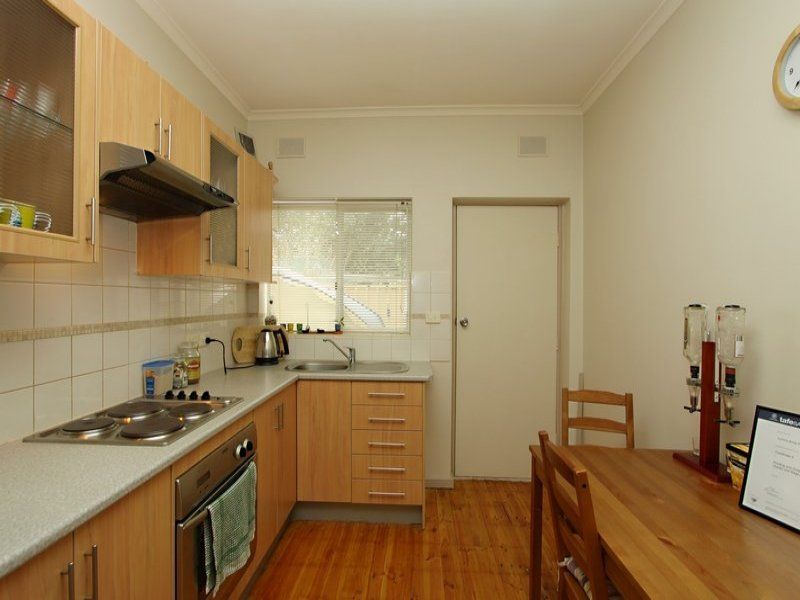 Real Estate For Sale 3/11 Henry Street Plympton , SA