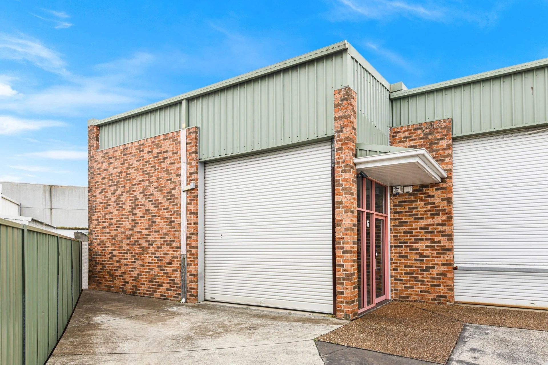 6/232 Shellharbour Road, Warilla First National Coast & Country Real