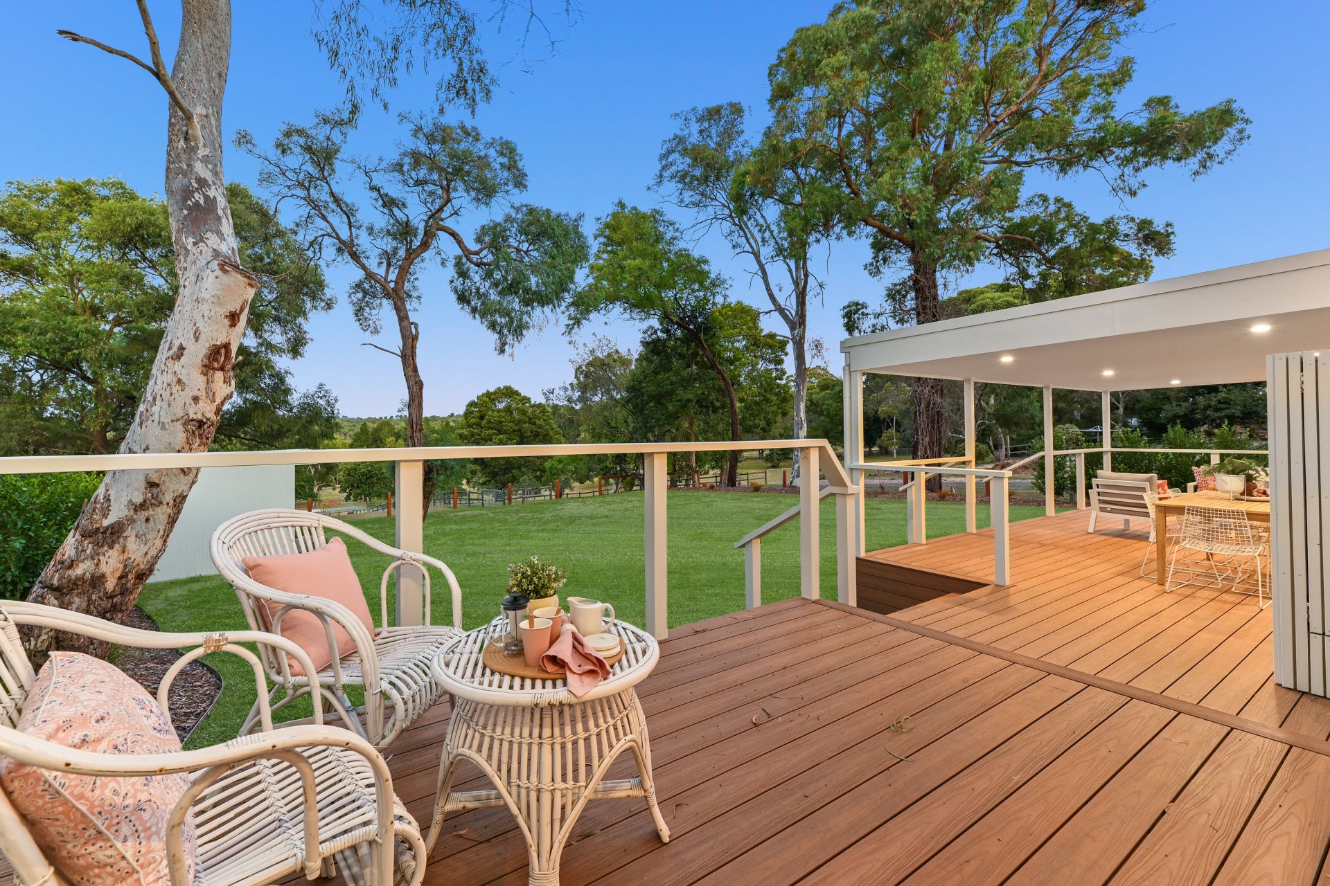 58 Stoney Creek Road, Beaconsfield Upper OBrien Real Estate