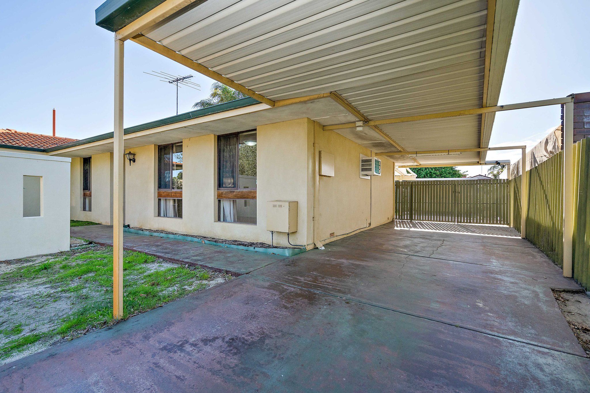 Real Estate For Sale 64 Coniston Way Ferndale , WA