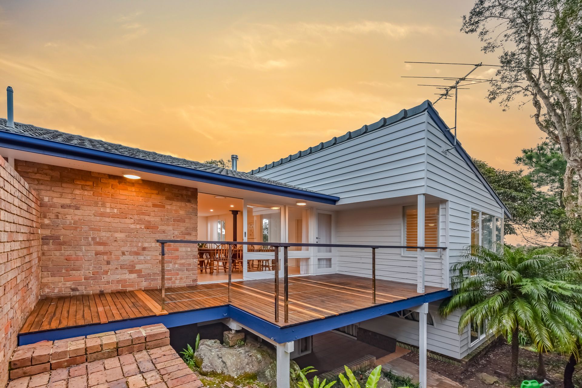 11 Ilford Road, Frenchs Forest Skyline Real Estate