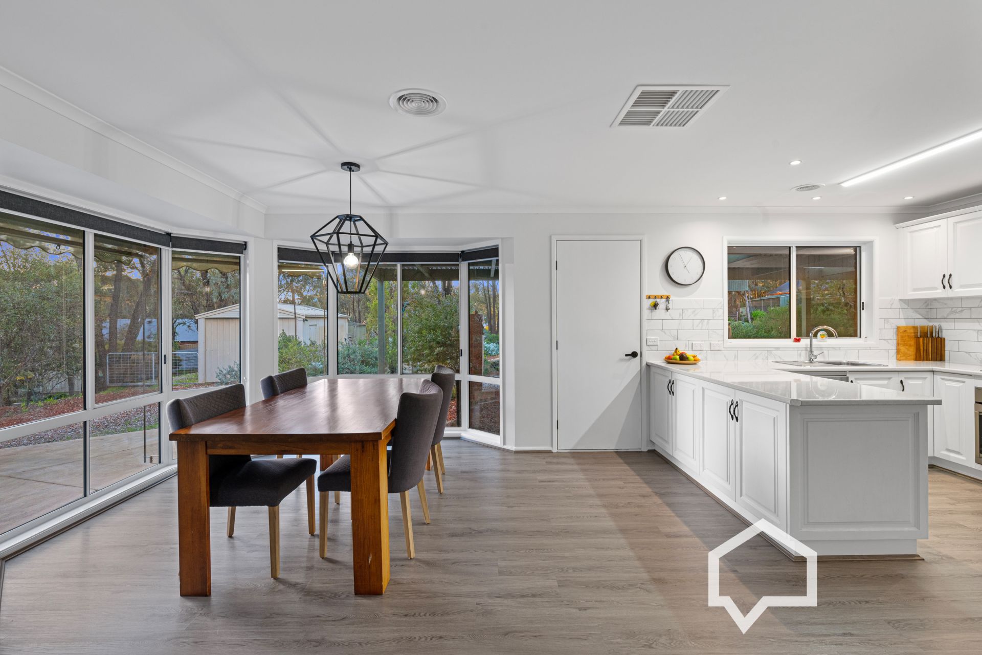 16 Clay Gully Court, Maiden Gully Janelle Stevens Property