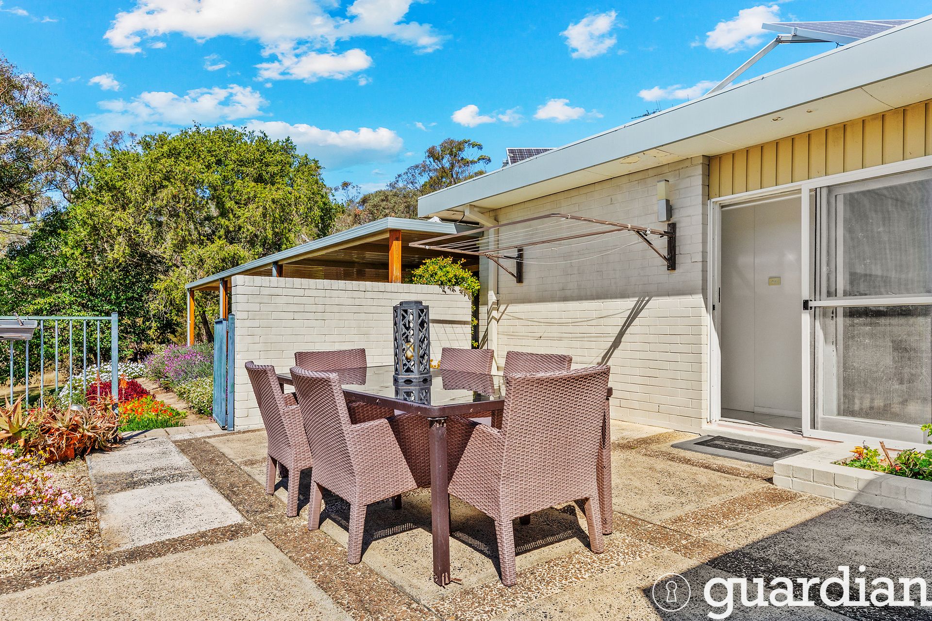 5 Orana Road, Kenthurst Guardian Realty