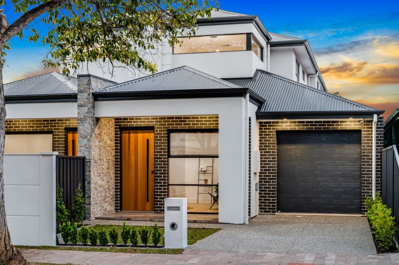 Real Estate For Sale 32B Farrant Street Prospect , SA