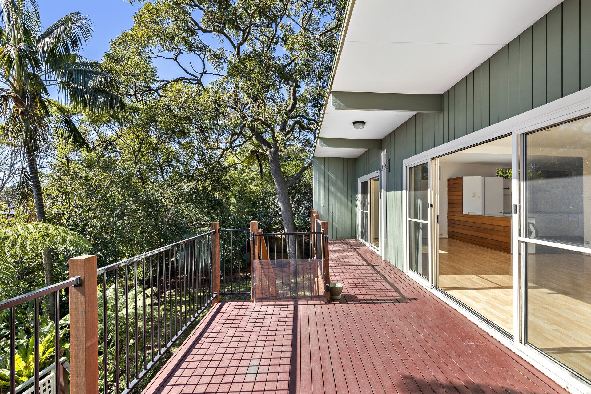 Real Estate For Sale 66 Frenchs Forest Road Frenchs Forest , NSW