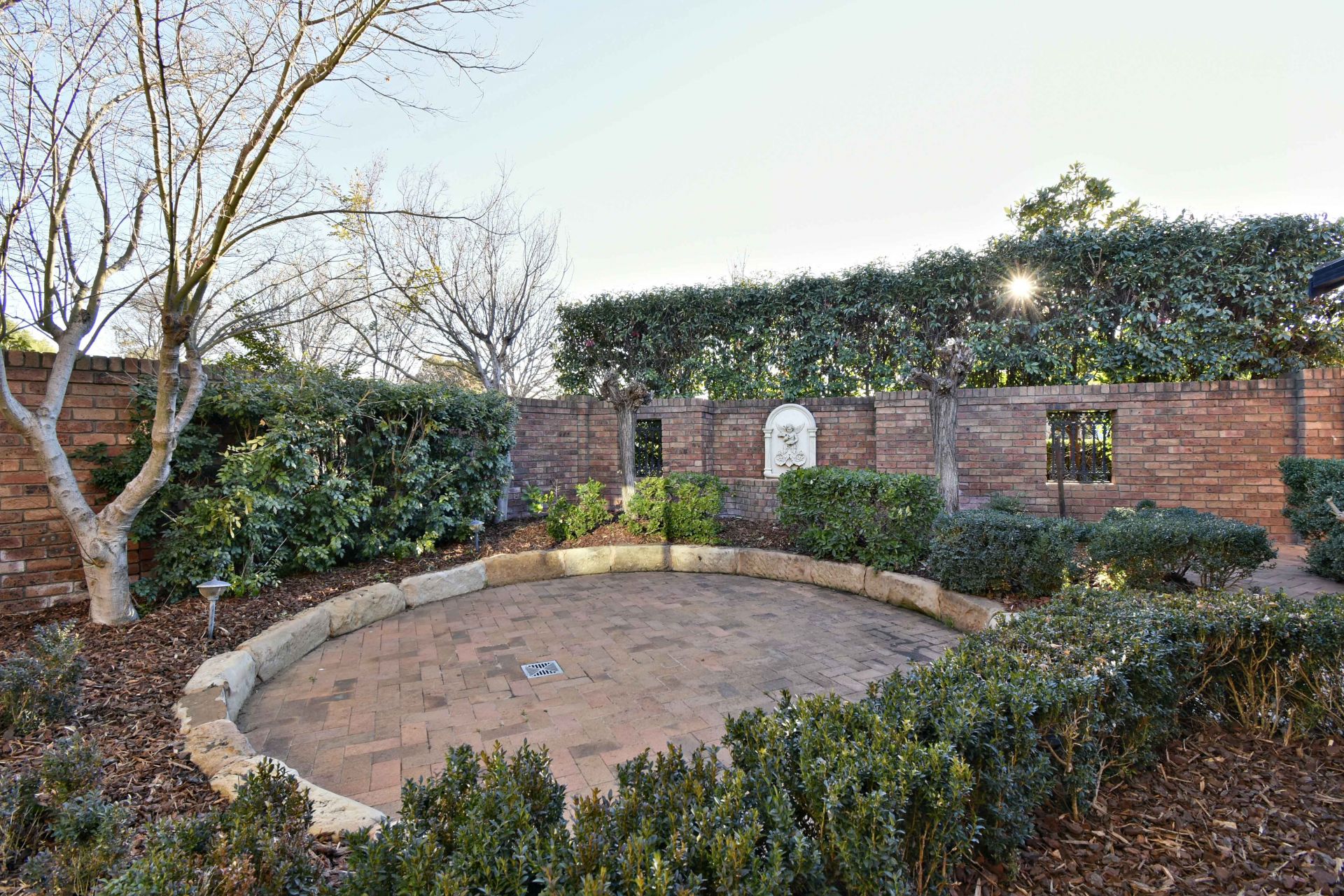 49 Grangewood Drive, Dubbo Bob Berry Real Estate