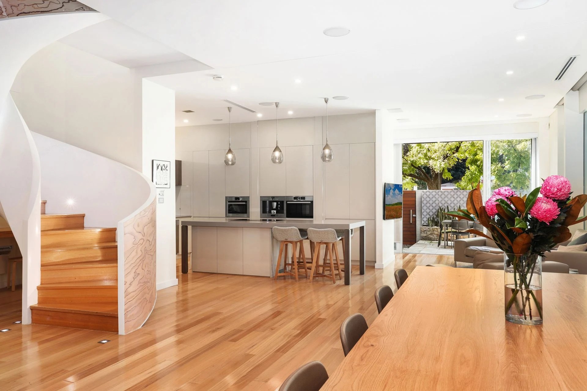 46 Epping Road, Double Bay Biller Property