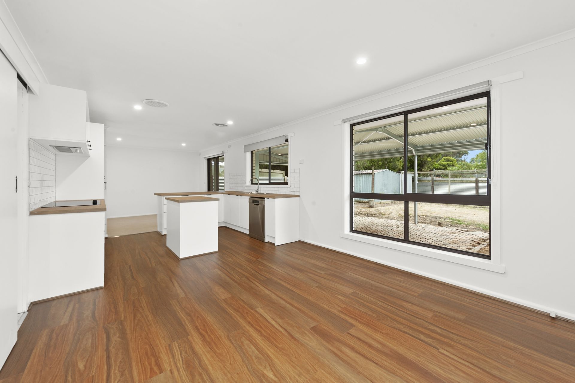 22 Lyons Street, Skipton Ballarat Real Estate Pty Ltd