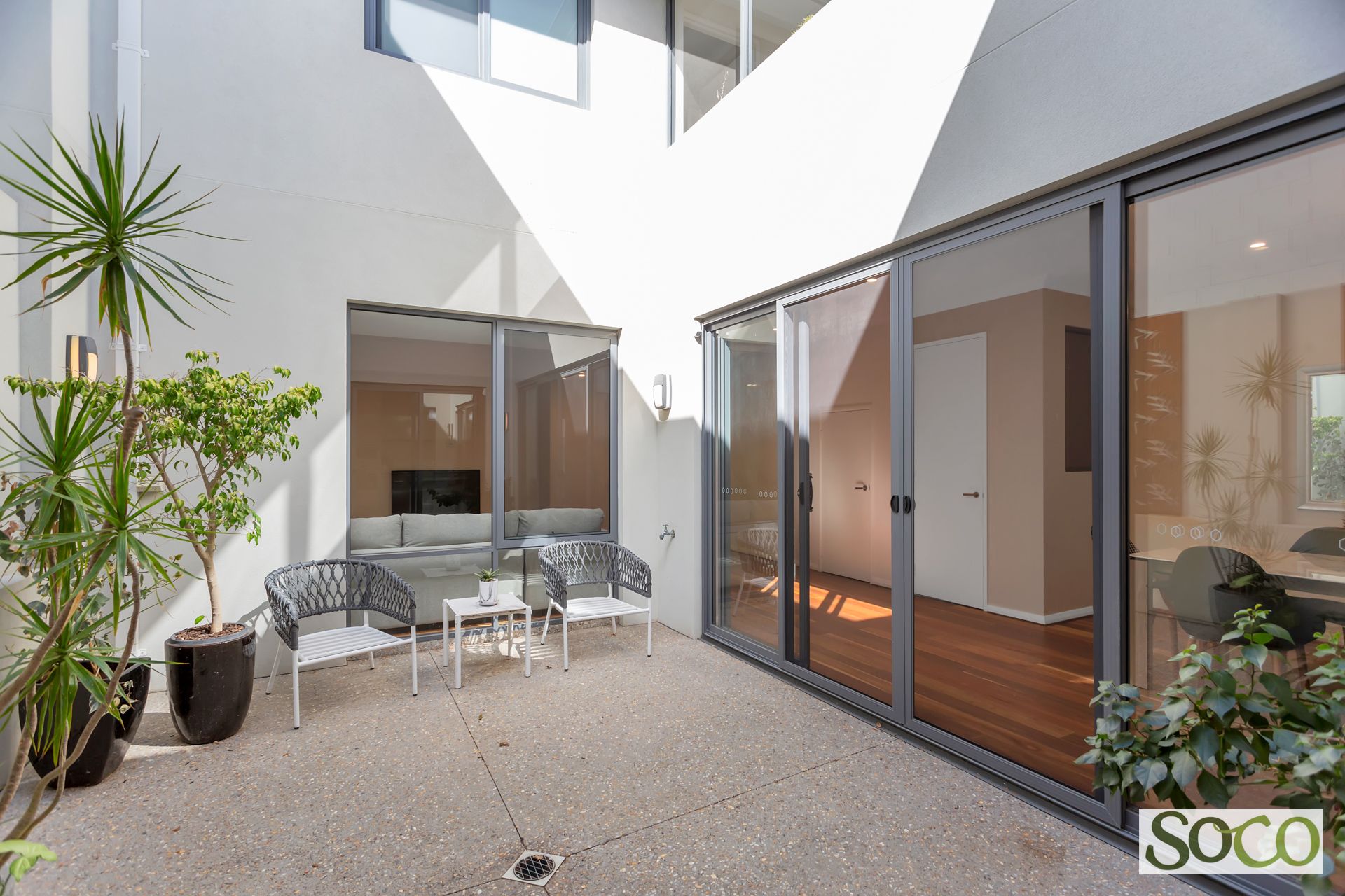 Real Estate For Sale 20 Kyle Way Claremont , WA