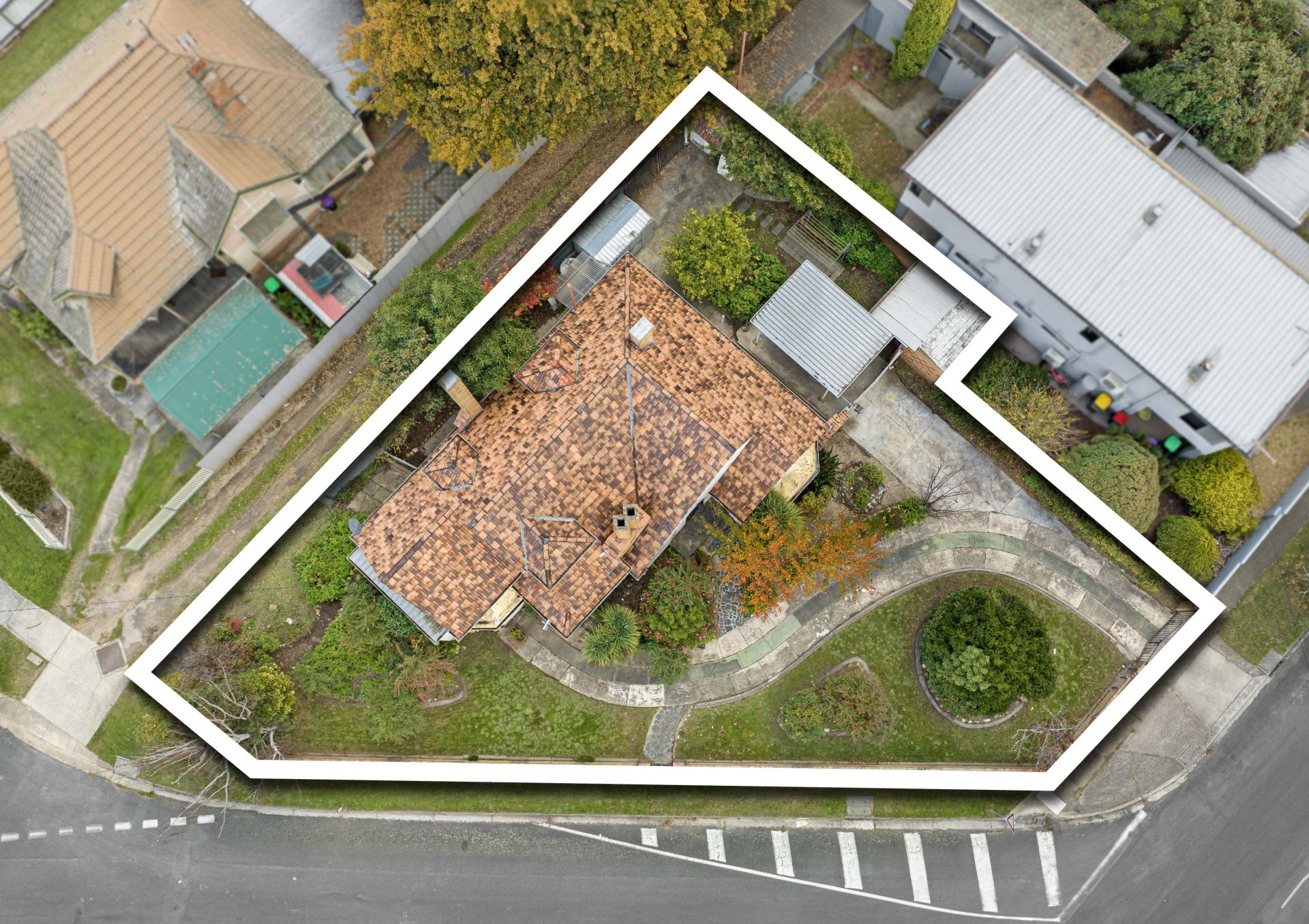 43 Viewpoint Street, Ararat Ararat Ballarat Real Estate