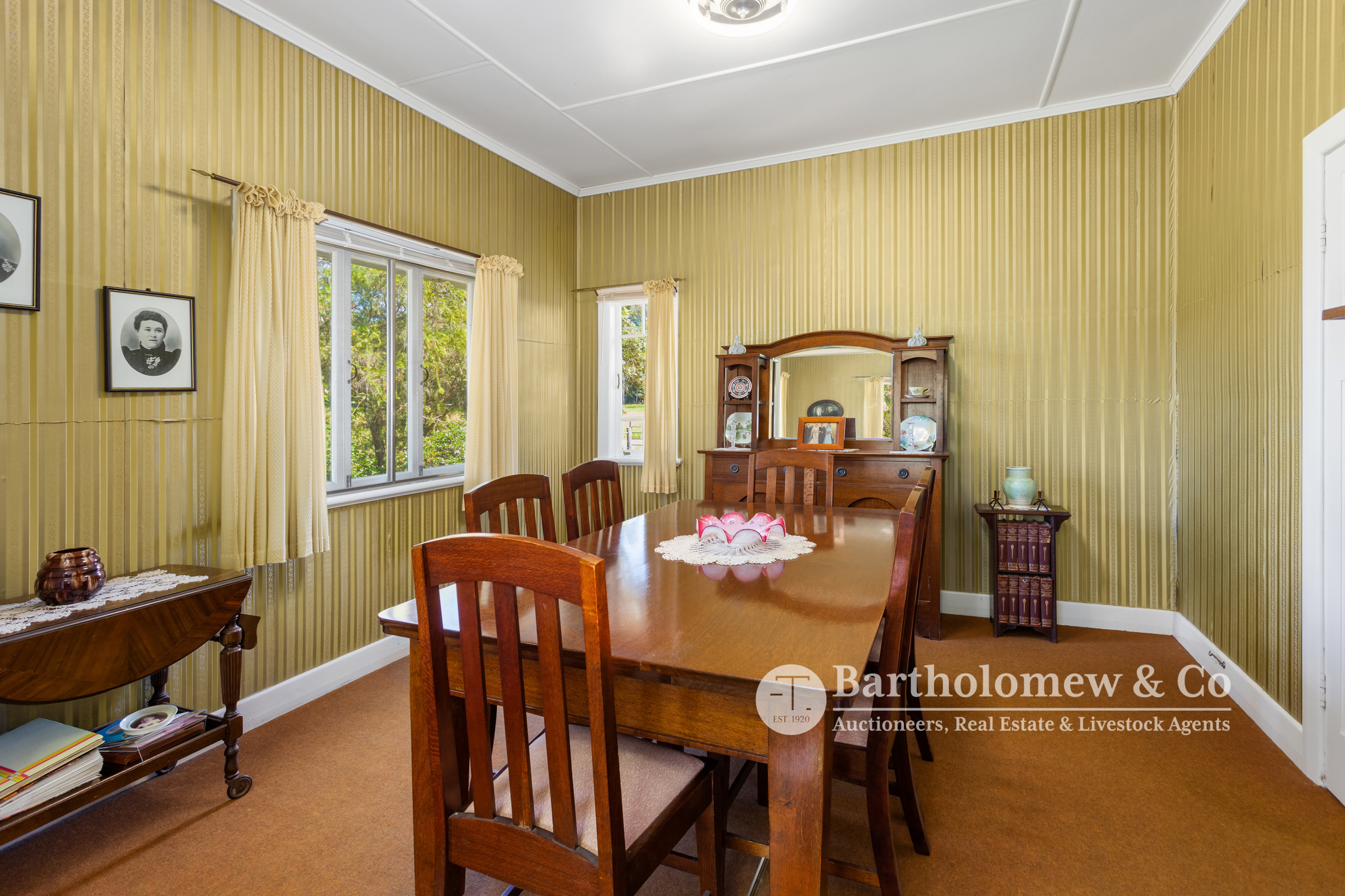 Real Estate For Sale 11066 Mount Lindesay Highway Palen Creek , QLD