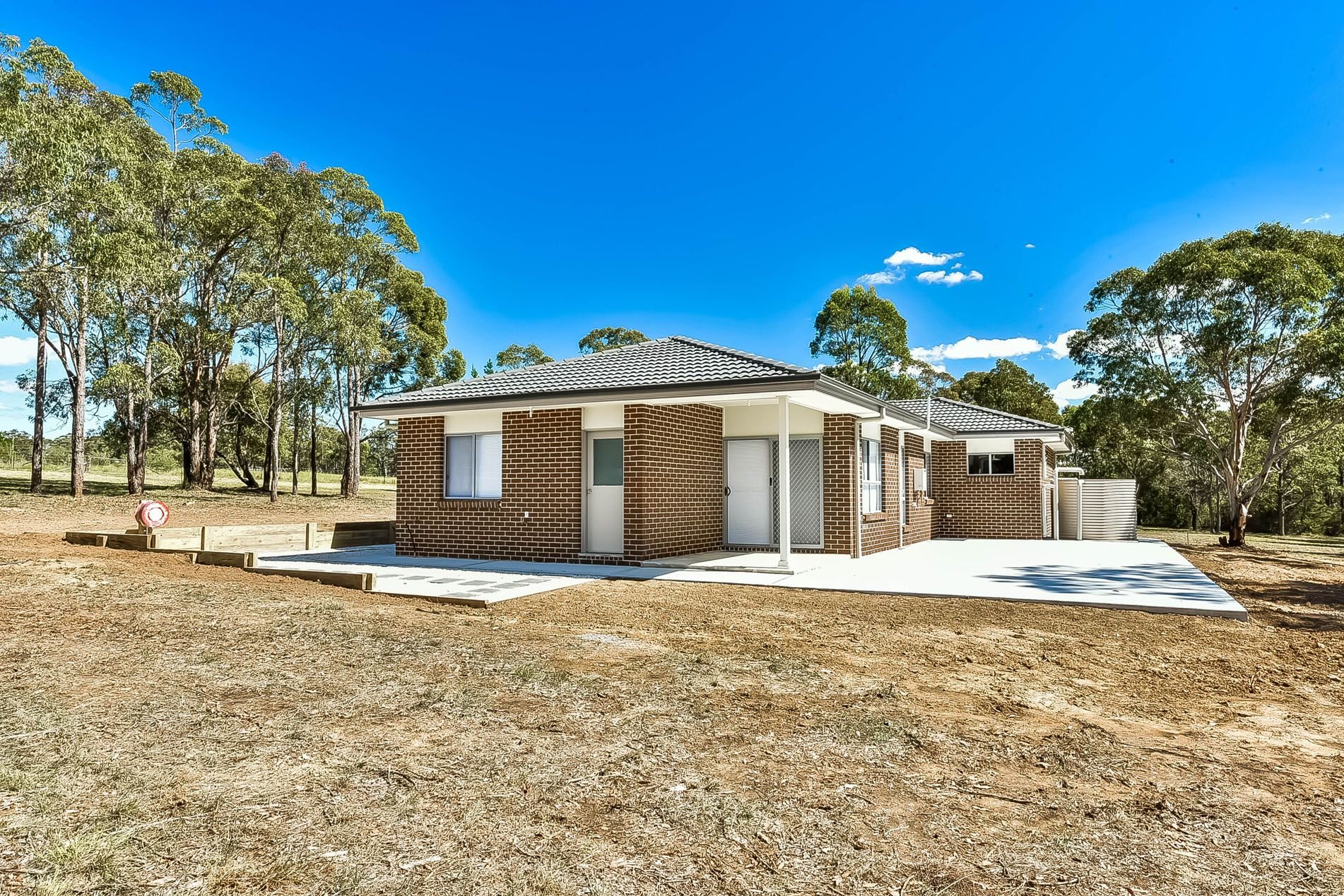 Real Estate For Sale 75 Silica Road Bargo , NSW