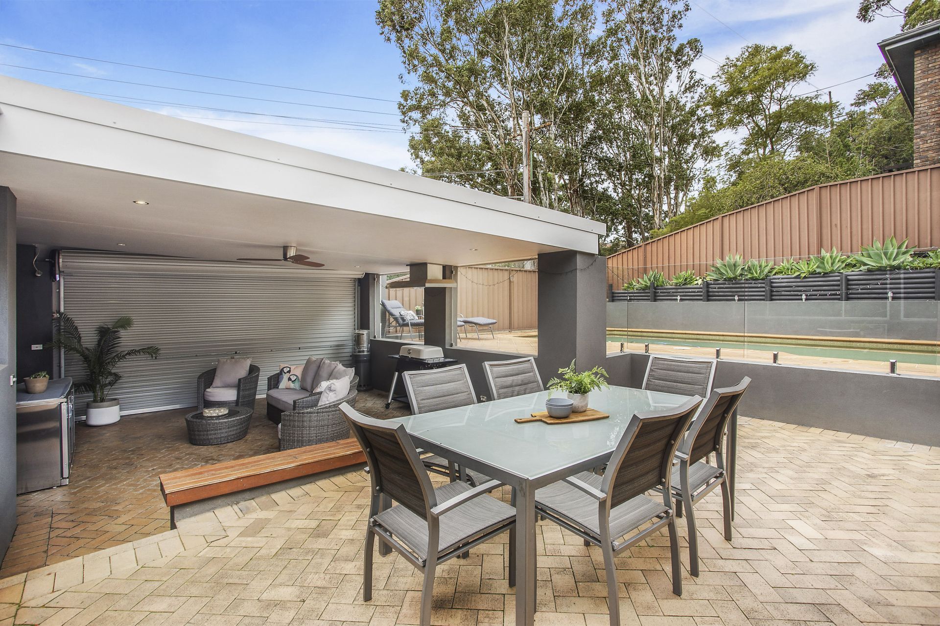 2 Peppercorn Place, Kirrawee Pulse Property Agents
