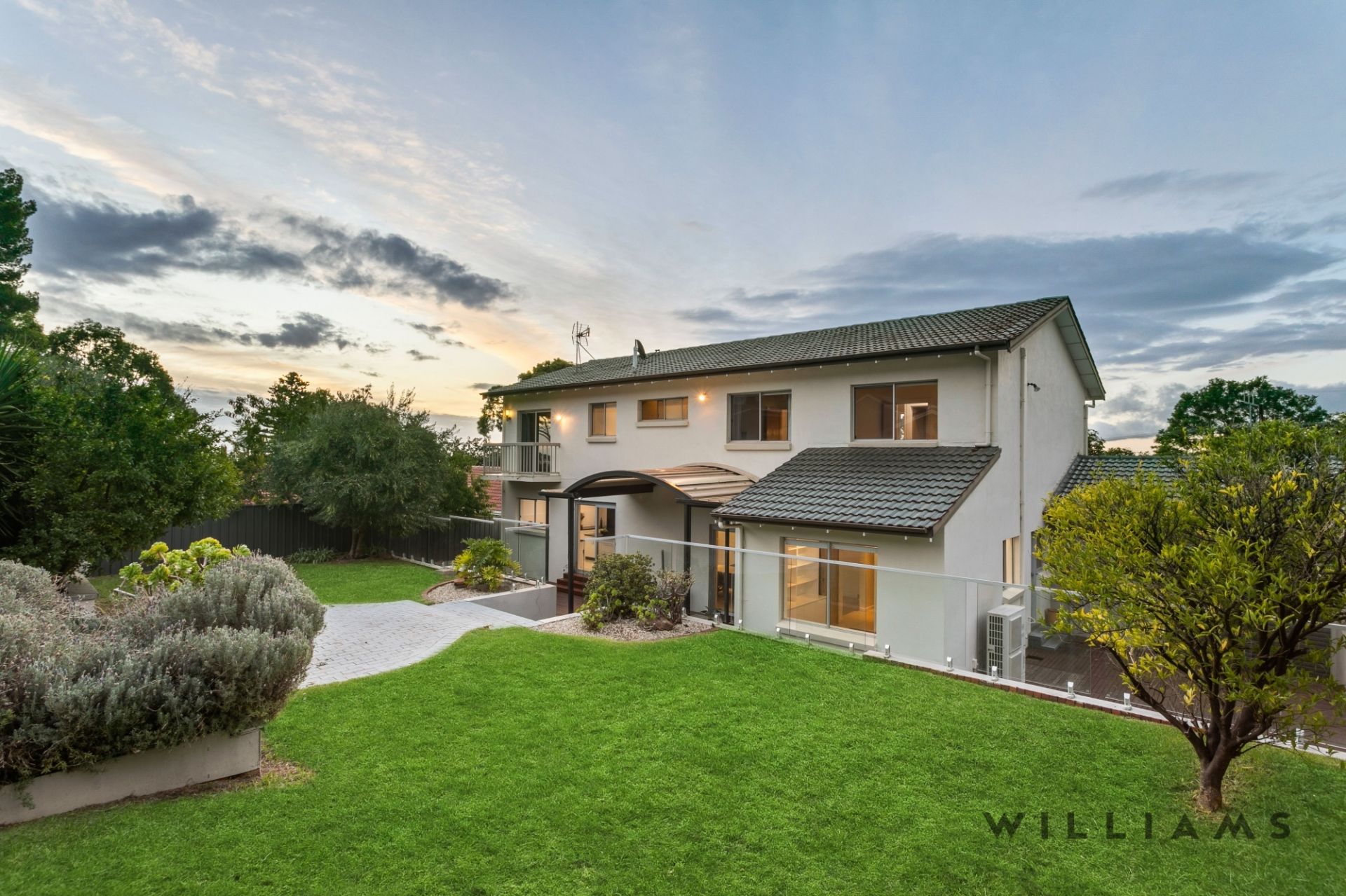 54 Dashwood Road, Beaumont Williams Real Estate