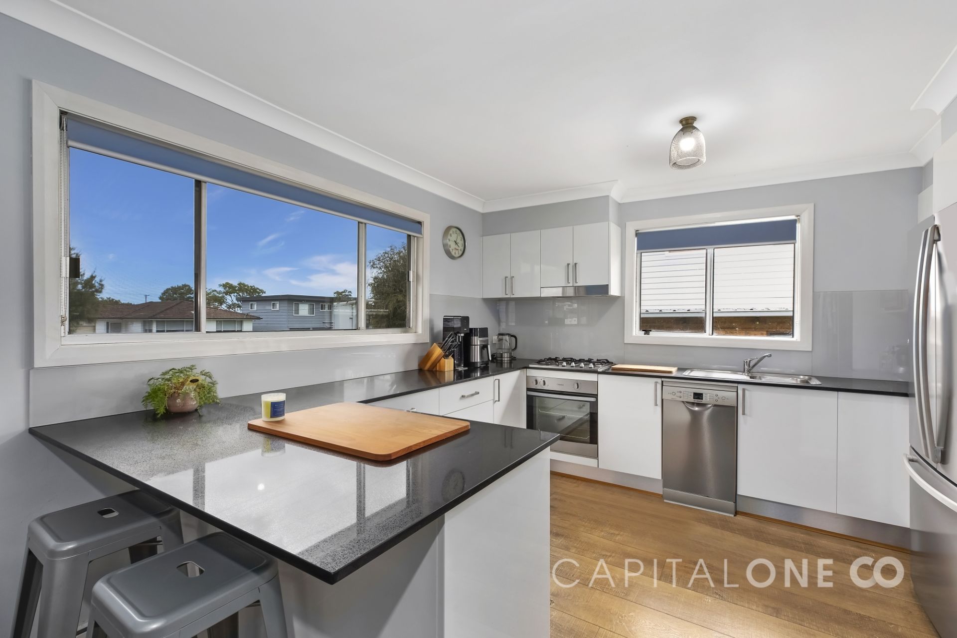 38 Balmoral Drive, Gorokan Capital One Real Estate