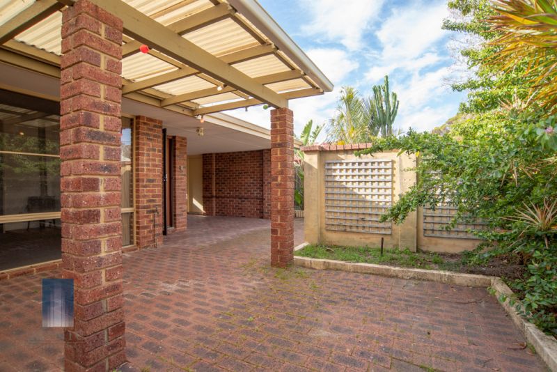 Real Estate For Sale 1/79 Cargill Street Victoria Park , WA